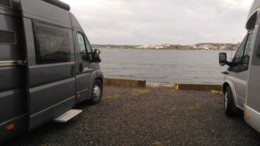 IMG_20220718_113824.jpg
