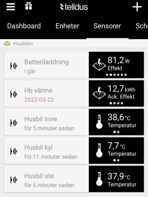 Screenshot_20220720-163021_Telldus Live! Mobile.jpg