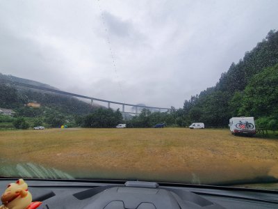 20220722_093639.jpg