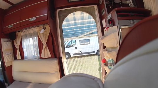 3 Husbilen_20220716_200659.jpg 3 Husbilen_20220716_200659.jpg