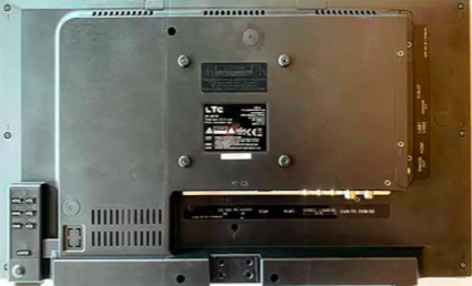 Screenshot 2022-07-23 at 09.11.58.png Screenshot 2022-07-23 at 09.11.58.png