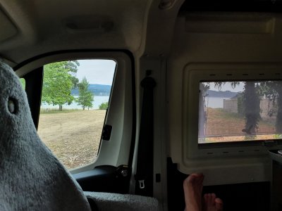 20220722_173710.jpg