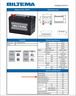 Skärmavbild 2022-07-23 kl. 12.11.30.png