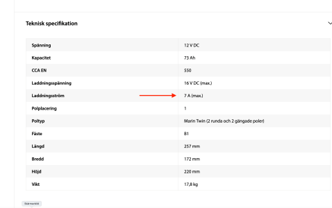 Skärmavbild 2022-07-23 kl. 12.14.17.png