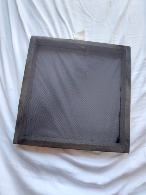 20220724_144647.jpg