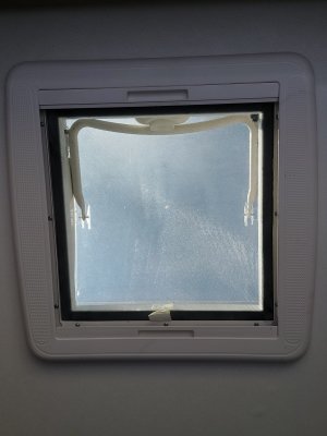 20220724_144808.jpg
