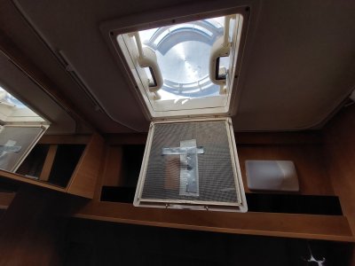 20220724_163744.jpg 20220724_163744.jpg