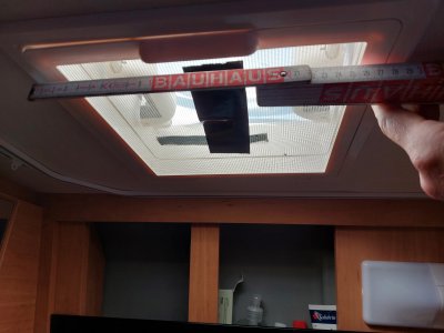 20220724_163706.jpg 20220724_163706.jpg