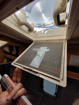 20220724_163829.jpg 20220724_163829.jpg