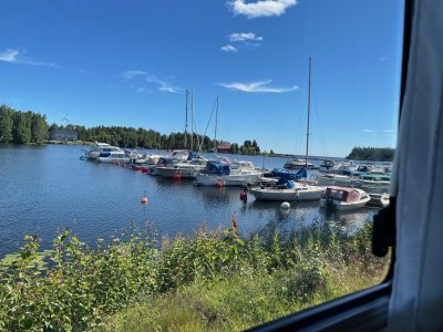 Här igen! - 1.jpeg