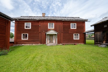 Matsgården-8.jpg Matsgården-8.jpg