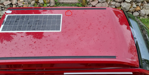 Screenshot 2022-06-02 102929.png