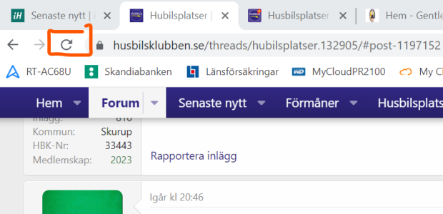 Skärmbild 2022-07-27 081442.png Skärmbild 2022-07-27 081442.png