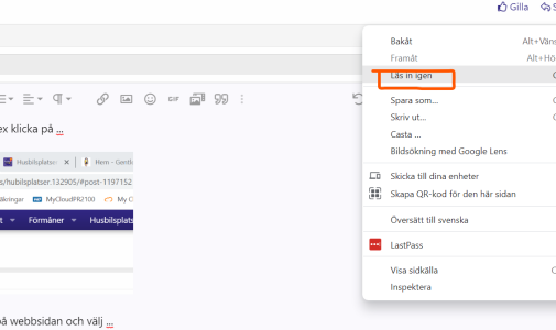 Skärmbild 2022-07-27 081914.png Skärmbild 2022-07-27 081914.png