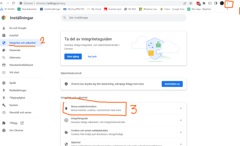 Skärmbild 2022-07-27 082339.png Skärmbild 2022-07-27 082339.png