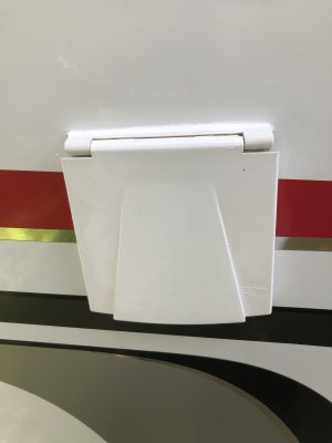 1D55F9DF-70D1-4264-88DB-68C234E622FF.jpeg 1D55F9DF-70D1-4264-88DB-68C234E622FF.jpeg