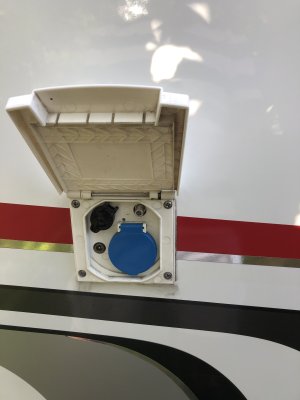 A49CD038-4C98-4FFD-BD1E-C44B814F072C.jpeg A49CD038-4C98-4FFD-BD1E-C44B814F072C.jpeg