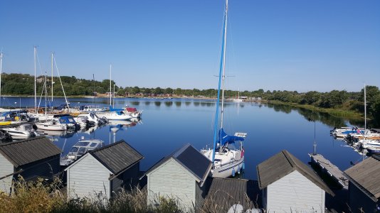 20180715_080337.jpg