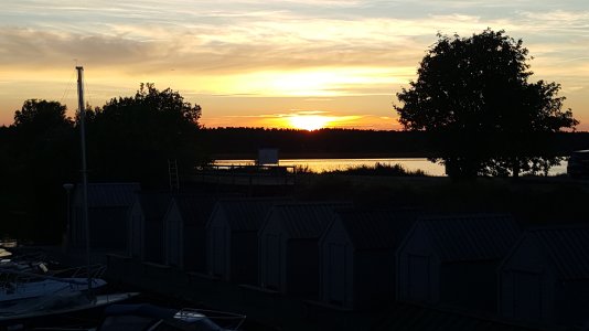 20180714_212400.jpg