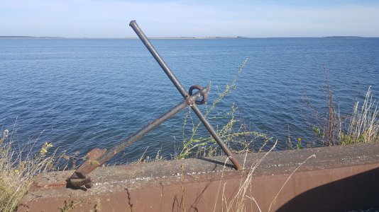 20180714_165735.jpg