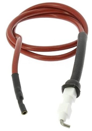 Gnistpinne med kabel3.JPG