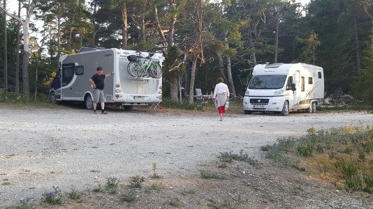 20180713_202131.jpg