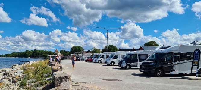 20220731_112811.jpg 20220731_112811.jpg