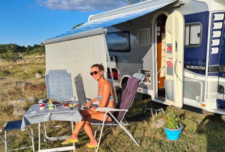 20220731_185242.jpg 20220731_185242.jpg