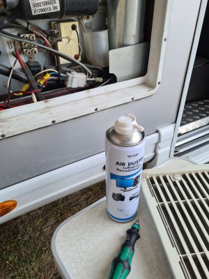 20220802_140514.jpg 20220802_140514.jpg