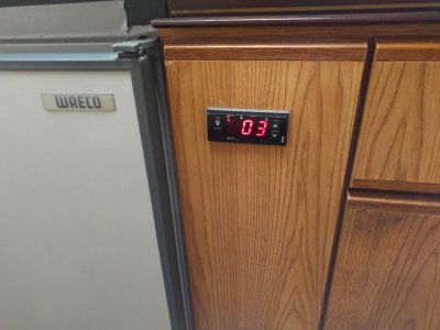 IMG_20190520_144804.jpg IMG_20190520_144804.jpg