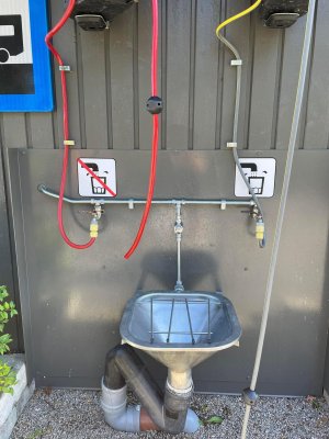 C1CC8FE9-3962-4F6D-A78C-6D15CC558629.jpeg C1CC8FE9-3962-4F6D-A78C-6D15CC558629.jpeg