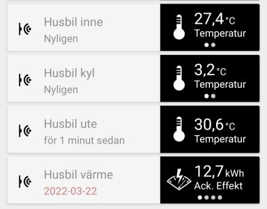 Screenshot_20220803-124728_Telldus Live! Mobile.jpg Screenshot_20220803-124728_Telldus Live! Mobile.jpg