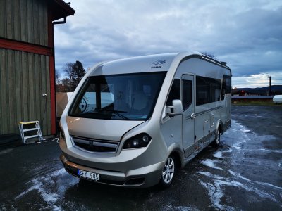 IMG_20211008_180331.jpg IMG_20211008_180331.jpg