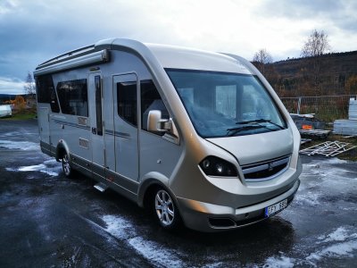 IMG_20211008_180344.jpg IMG_20211008_180344.jpg