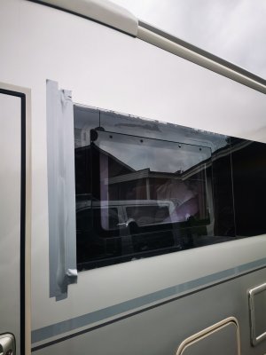 IMG_20220801_175012.jpg IMG_20220801_175012.jpg