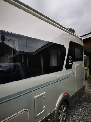 IMG_20220801_175015.jpg IMG_20220801_175015.jpg