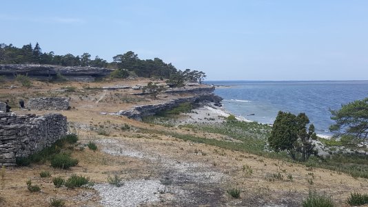 20180713_141022.jpg