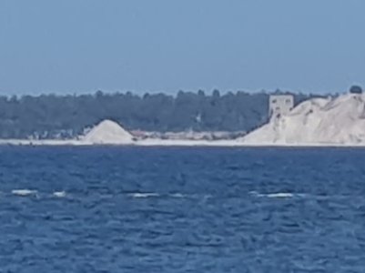 20220804_134231.jpg