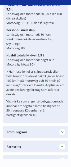 Screenshot_20220804-171718.png Screenshot_20220804-171718.png