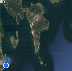 Screenshot_20220804-172336_Maps.jpg