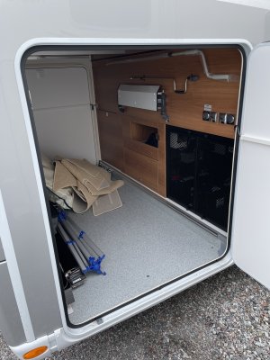 754B2E00-4F7C-40B0-8E9D-EB41252999BD.jpeg 754B2E00-4F7C-40B0-8E9D-EB41252999BD.jpeg