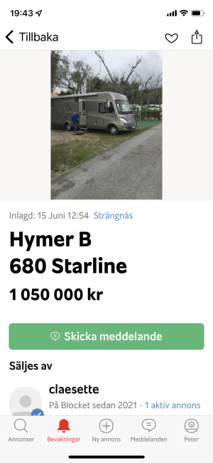 1659635050963.png 1659635050963.png