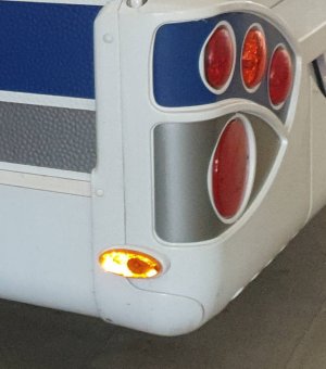 Husbilen innan Skadan.jpg