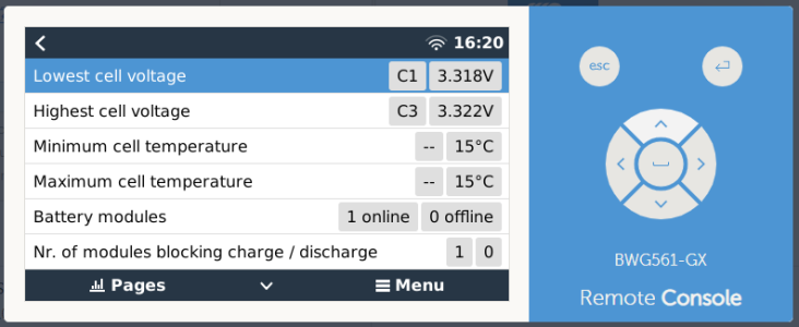 1660055906301.png 1660055906301.png