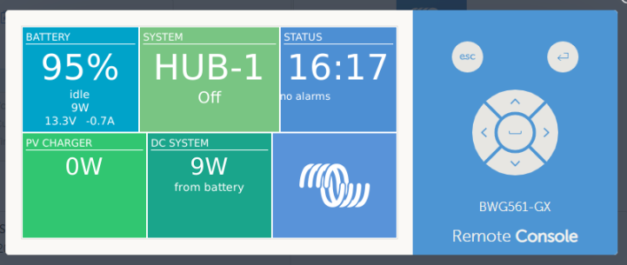 1660055959923.png 1660055959923.png