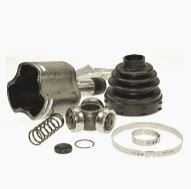 Drivknut inre.JPG Drivknut inre.JPG