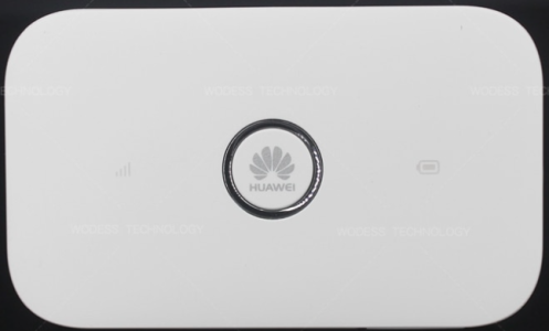 1660131550521.png 1660131550521.png