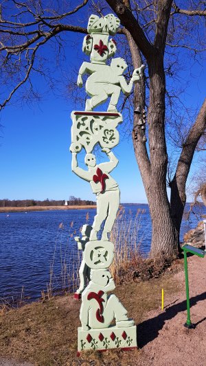 20220318_124044.jpg