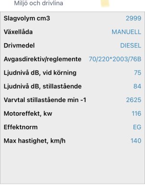 C151A1BE-1214-4851-B3EF-D792455CDEBE.jpeg C151A1BE-1214-4851-B3EF-D792455CDEBE.jpeg