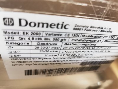 2022-07-26 21.40.58.jpg